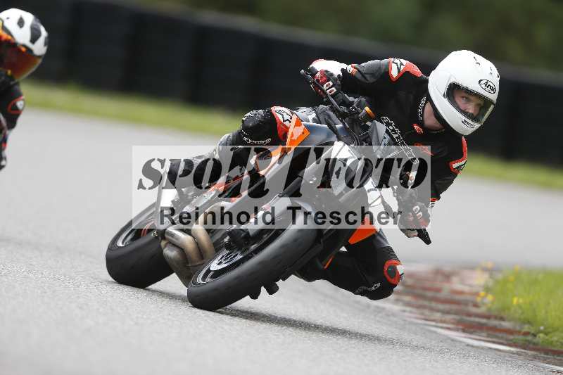 Archiv-2025/39 03.08.2025 TIMMOT ADR/Gruppe B/77